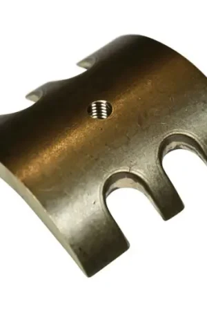 Soddisfatti O Rimborsati CAM 53082-0000