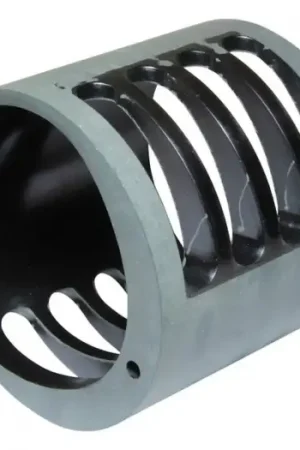 CAMMA 17374-1000 Super Prezzo