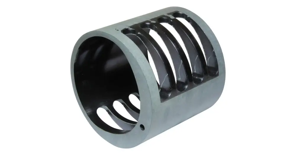 CAMMA 17374-1000 Super Prezzo