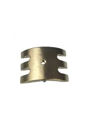 Occasione CAMMA 18753-0090