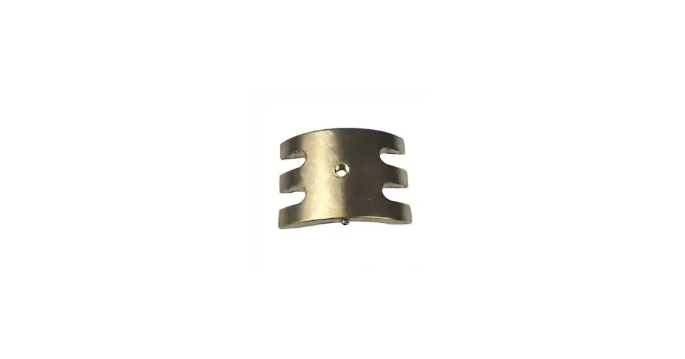 Occasione CAMMA 18753-0090