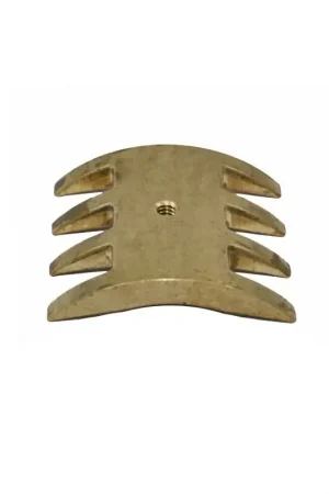 CAMMA 834-0001 Prezzo Di Fabbrica