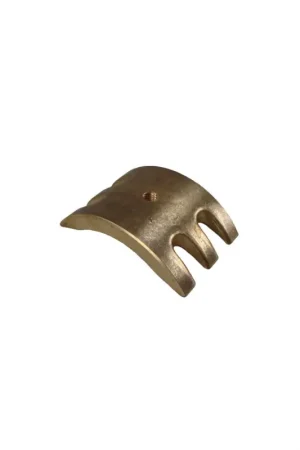 CAMMA OTTONE 490-0001 EX 490 Esclusivo