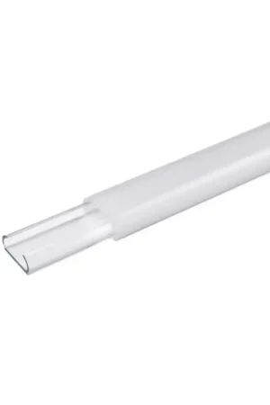 CANALINA PER STRIP LED Nuova Collezione