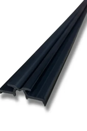 CANALINA RADIAL Spedizione Espresso