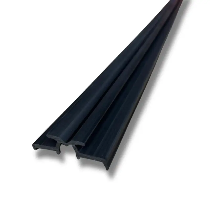 CANALINA RADIAL MM.40 MT 2 Spedizione Espresso