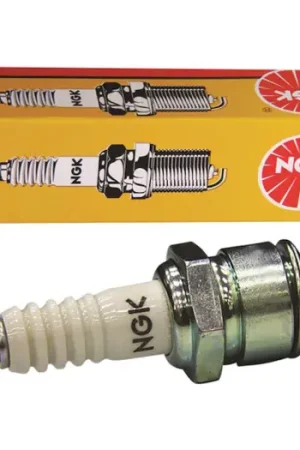 Prezzo Ridotto CANDELE PZFR5F