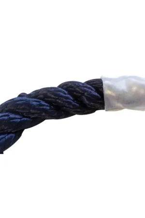 Ordina Subito CAPOCORDA IN PVC BIANCO