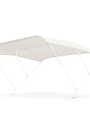Nuovo Arrivo CAPOTTINA BIMINI L.L. CM.200