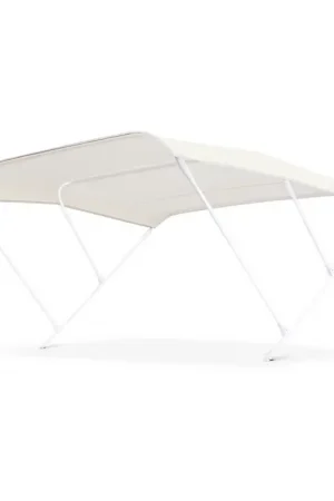 A Buon Prezzo CAPOTTINA BIMINI L.L. CM.185 BLU