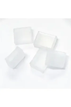 CAPPUCCI PER STRIP LED Offerta Limitata