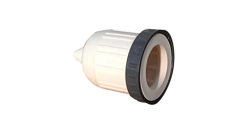 Offerta CAPPUCCIO PER PRESA 3939546/610