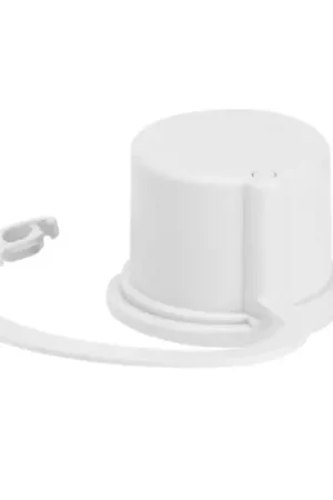 Economico CAPPUCCIO PER SPINE