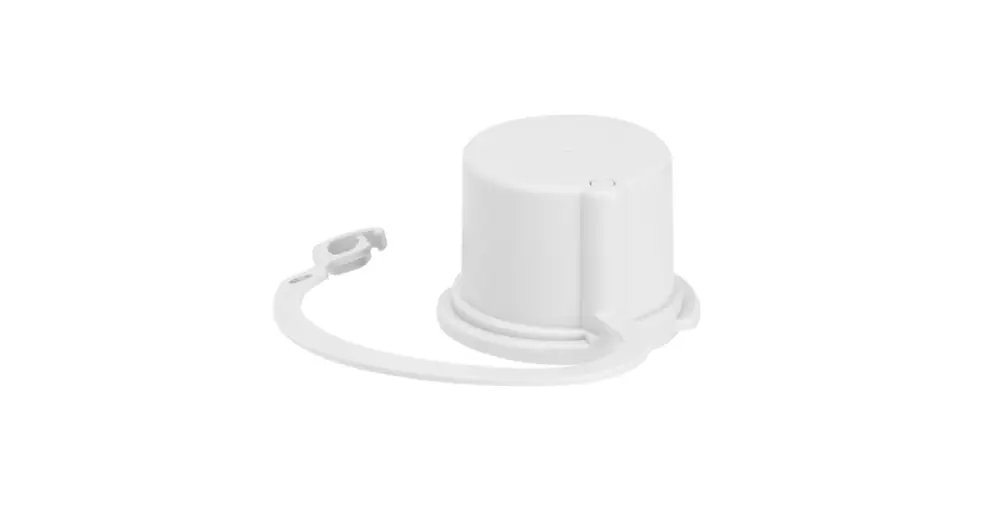 Economico CAPPUCCIO PER SPINE