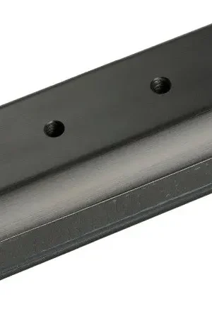 Carrello su sfere LEWMAR per apertura tettucci e porte scorrevoli Offerta Limitata