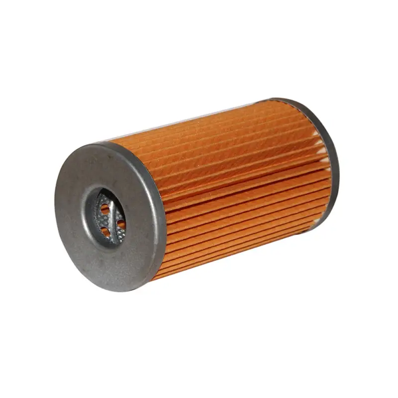 CART. GASOLIO YANMAR 129150-35151 Ultimissimo Modello