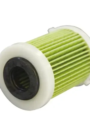 CARTUCCIA BENZINA YAMAHA Ultima Occasione