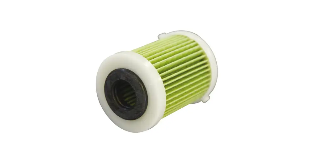 CARTUCCIA BENZINA YAMAHA Ultima Occasione