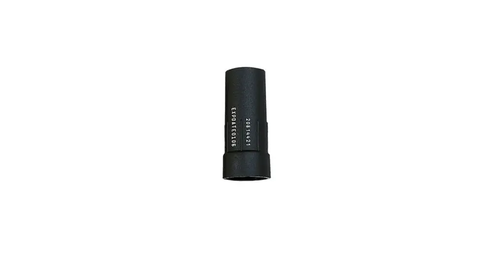 CARTUCCIA IDROSOLUBILE 150N AUTO Offerta Lampo