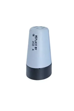 Bestseller CARTUCCIA IDROSOLUBILE PRO SENSOR
