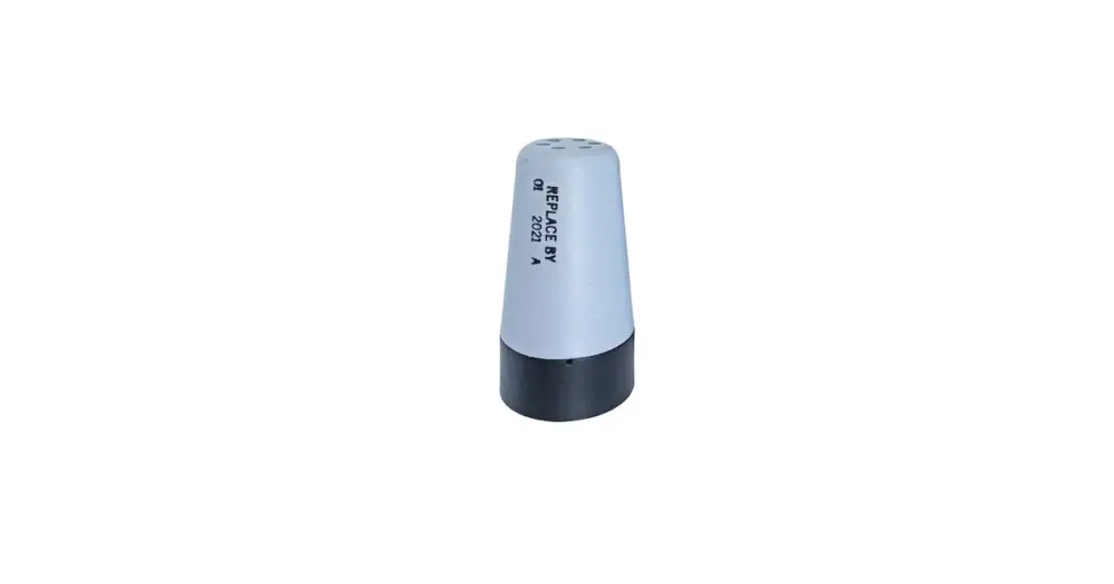 Bestseller CARTUCCIA IDROSOLUBILE PRO SENSOR