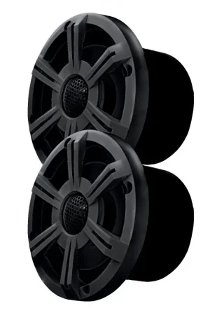 CASSE BLUETOOTH NERE Offerta