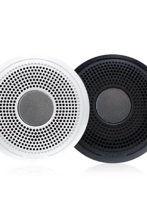 Soddisfatti O Rimborsati CASSE XS-F40CWB 4.0"