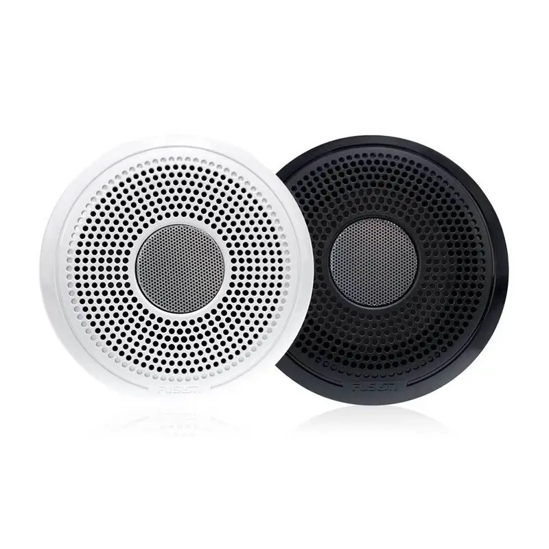 Soddisfatti O Rimborsati CASSE XS-F40CWB 4.0"