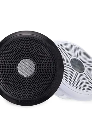 Offerta Limitata CASSE XS-F65CWB 6.5"