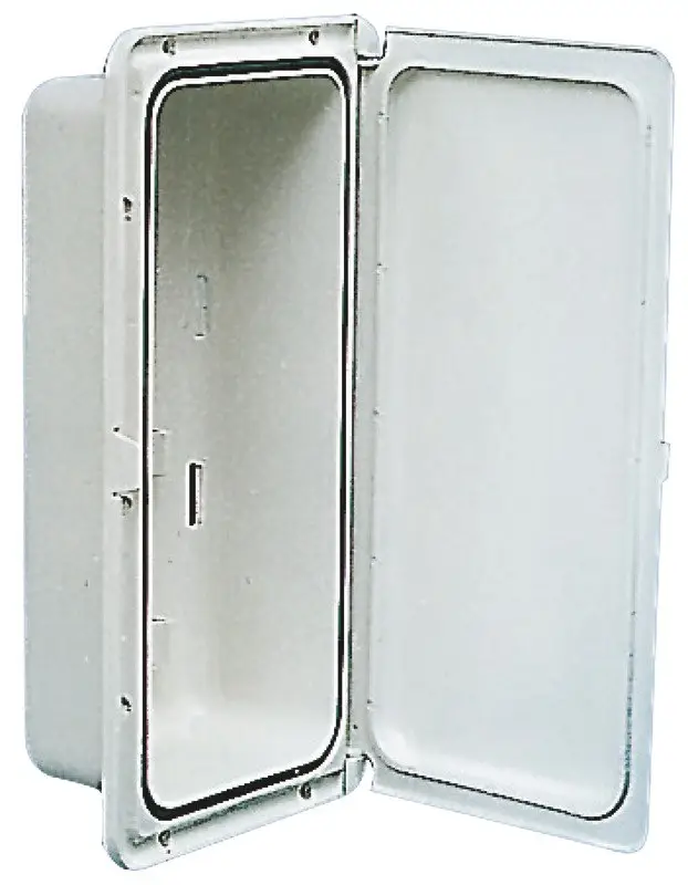 Economico Cassonetto portaoggetti
