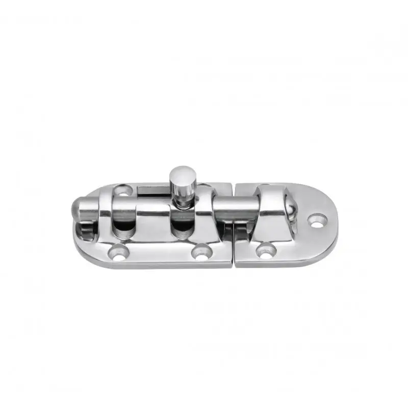 CATENACCIO INOX Professionale