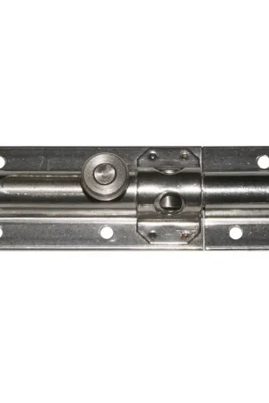 Compra Adesso CATENACCIO INOX PORTALUCCHETTO