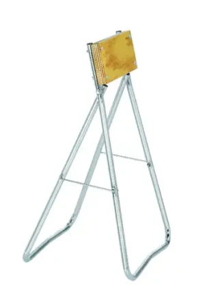 Prezzo Conveniente CAVALLETTO PORTAMOTORE