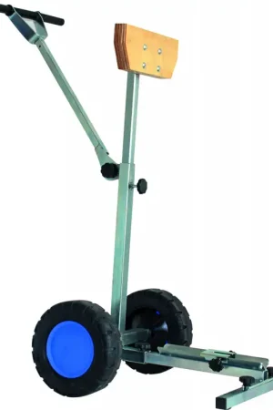 CAVALLETTO PORTAMOTORE Compra Online