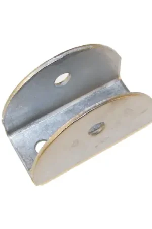 Offerta Speciale CAVALLOTTO INOX Ø MM.25