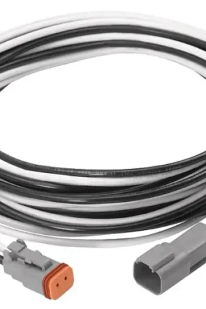 Cavi LENCO per collegamento attuatori e centralina Esclusivo
