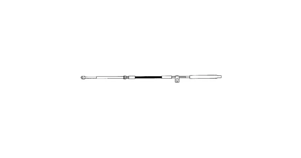 Compra Online CAVO MACH36 DA 22'