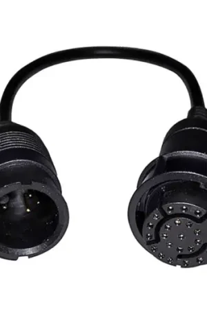 CAVO ADATTATORE 25-8 PIN Saldi