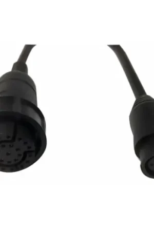 Ultime Pezzi CAVO ADATTATORE 25-9 PIN