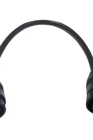 CAVO ADATTATORE 9-7 PIN PER AIRMAR Professionale