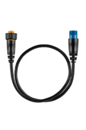CAVO ADATTATORE DA 8 PIN A 12 PIN Prezzo Ridotto