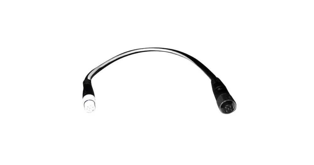 CAVO ADATTATORE STNG/NMEA2000 FEMM. Must-Have