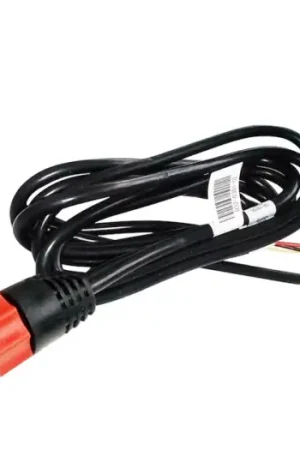 CAVO ALIMEN.HDSPC-30 E DATI NMEA183 Ultime Pezzi