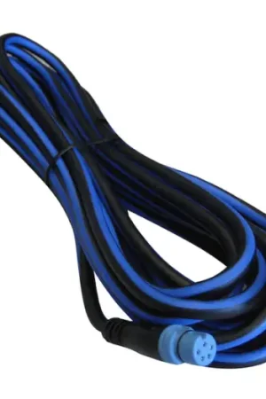 Più Venduto CAVO BACKBONE STNG MT.5