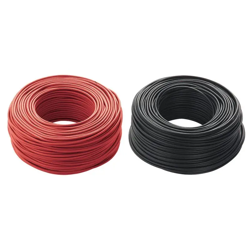 Più Venduto CAVO BATTERIA