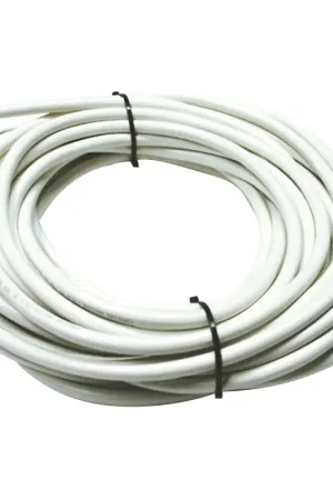Vendita Finale CAVO BIANCO 16/32 AMP. 25 MT.