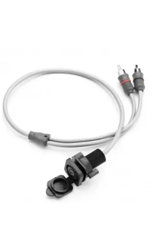 Spedito Oggi CAVO CMC-3.5MM-PNL
