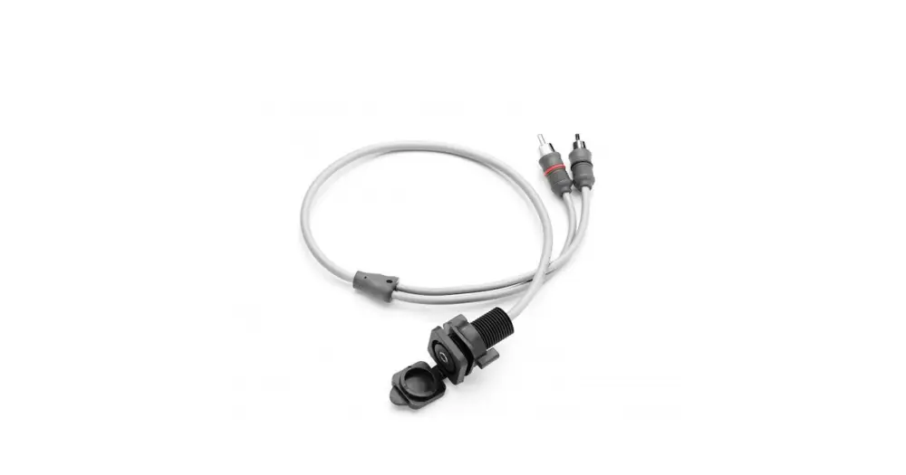 Spedito Oggi CAVO CMC-3.5MM-PNL