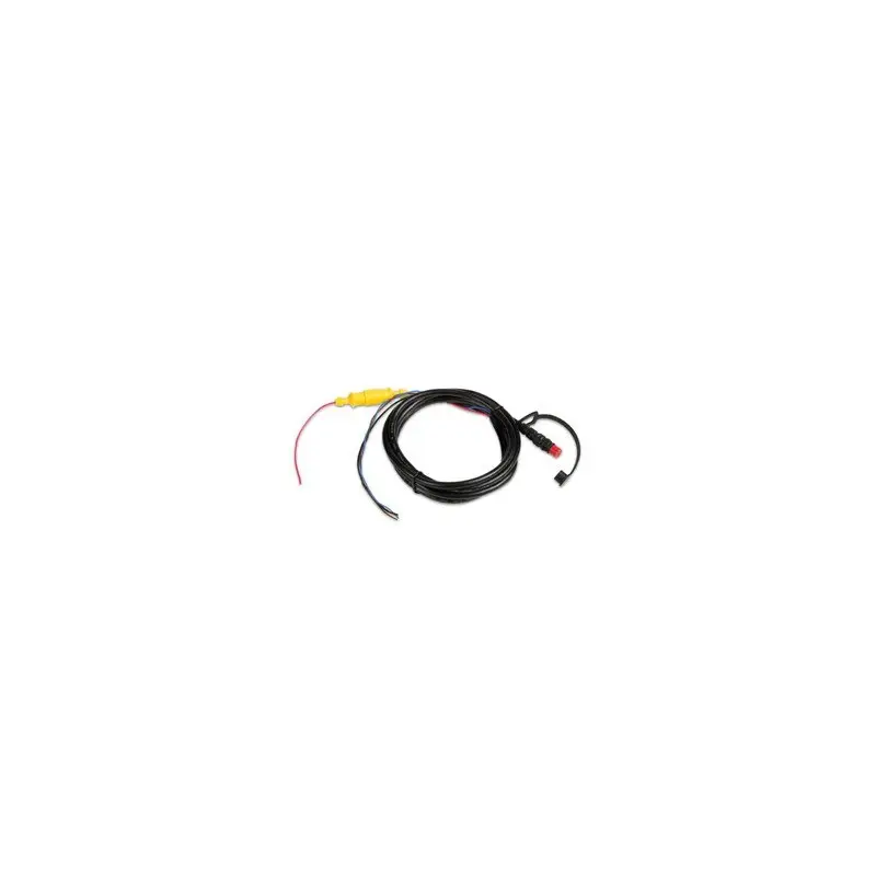Compra Adesso CAVO DI ALIMENTAZIONE GARMIN
