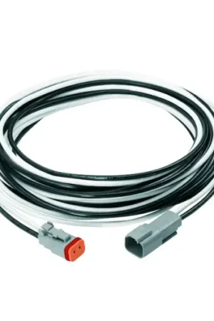 CAVO DI COLLEGAMENTO MT 7,8 Offerta Limitata